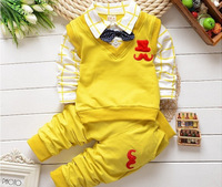 uploads/erp/collection/images/Children Clothing/XUQY/XU0145976/img_b/img_b_XU0145976_3_lNuKlLJZx8ukt_073_4EdUhUKDgqqscp